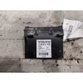 VOLVO VNL CHASSIS CONTROL MODULE (CCM) thumbnail 2