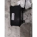VOLVO VNL CHASSIS CONTROL MODULE (CCM) thumbnail 3
