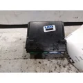VOLVO VNL CHASSIS CONTROL MODULE (CCM) thumbnail 4