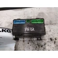 VOLVO VNL CHASSIS CONTROL MODULE (CCM) thumbnail 5