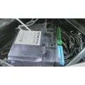 VOLVO VNL CHASSIS CONTROL MODULE (CCM) thumbnail 1