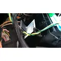 VOLVO VNL CHASSIS CONTROL MODULE (CCM) thumbnail 1