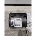 VOLVO VNL CHASSIS CONTROL MODULE (CCM) thumbnail 1