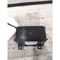 VOLVO VNL CHASSIS CONTROL MODULE (CCM) thumbnail 3