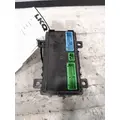 VOLVO VNL CHASSIS CONTROL MODULE (CCM) thumbnail 4