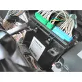 VOLVO VNL CHASSIS CONTROL MODULE (CCM) thumbnail 1