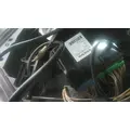 VOLVO VNL CHASSIS CONTROL MODULE (CCM) thumbnail 1