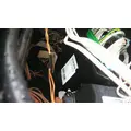 VOLVO VNL CHASSIS CONTROL MODULE (CCM) thumbnail 1