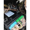 VOLVO VNL CHASSIS CONTROL MODULE (CCM) thumbnail 1