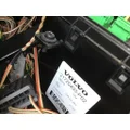 VOLVO VNL CHASSIS CONTROL MODULE (CCM) thumbnail 2