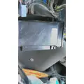 VOLVO VNL CHASSIS CONTROL MODULE (CCM) thumbnail 1