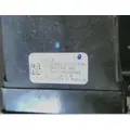 VOLVO VNL CHASSIS CONTROL MODULE (CCM) thumbnail 2