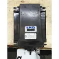 VOLVO VNL CHASSIS CONTROL MODULE (CCM) thumbnail 3