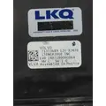 VOLVO VNL CHASSIS CONTROL MODULE (CCM) thumbnail 4