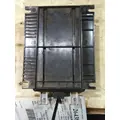 VOLVO VNL CHASSIS CONTROL MODULE (CCM) thumbnail 5