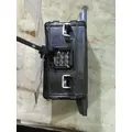 VOLVO VNL CHASSIS CONTROL MODULE (CCM) thumbnail 6