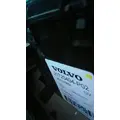 VOLVO VNL CHASSIS CONTROL MODULE (CCM) thumbnail 1