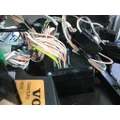 VOLVO VNL CHASSIS CONTROL MODULE (CCM) thumbnail 1