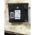 VOLVO VNL CHASSIS CONTROL MODULE (CCM) thumbnail 2