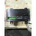 VOLVO VNL CHASSIS CONTROL MODULE (CCM) thumbnail 3
