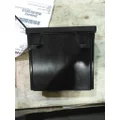 VOLVO VNL CHASSIS CONTROL MODULE (CCM) thumbnail 4