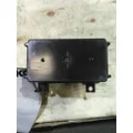 VOLVO VNL CHASSIS CONTROL MODULE (CCM) thumbnail 5