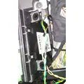 VOLVO VNL CHASSIS CONTROL MODULE (CCM) thumbnail 1