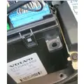VOLVO VNL CHASSIS CONTROL MODULE (CCM) thumbnail 1