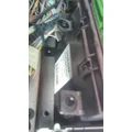VOLVO VNL CHASSIS CONTROL MODULE (CCM) thumbnail 1
