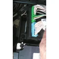 VOLVO VNL CHASSIS CONTROL MODULE (CCM) thumbnail 2