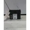 VOLVO VNL CHASSIS CONTROL MODULE (CCM) thumbnail 1
