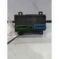 VOLVO VNL CHASSIS CONTROL MODULE (CCM) thumbnail 3