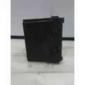 VOLVO VNL CHASSIS CONTROL MODULE (CCM) thumbnail 4