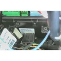 VOLVO VNL CHASSIS CONTROL MODULE (CCM) thumbnail 1