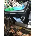 VOLVO VNL CHASSIS CONTROL MODULE (CCM) thumbnail 1
