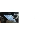 VOLVO VNL CHASSIS CONTROL MODULE (CCM) thumbnail 2