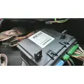 VOLVO VNL CHASSIS CONTROL MODULE (CCM) thumbnail 1