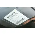 VOLVO VNL CHASSIS CONTROL MODULE (CCM) thumbnail 2