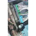 VOLVO VNL CHASSIS CONTROL MODULE (CCM) thumbnail 1