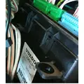 VOLVO VNL CHASSIS CONTROL MODULE (CCM) thumbnail 1