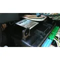 VOLVO VNL CHASSIS CONTROL MODULE (CCM) thumbnail 2