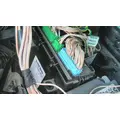 VOLVO VNL CHASSIS CONTROL MODULE (CCM) thumbnail 1