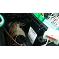 VOLVO VNL CHASSIS CONTROL MODULE (CCM) thumbnail 1