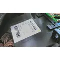 VOLVO VNL CHASSIS CONTROL MODULE (CCM) thumbnail 1