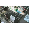 VOLVO VNL CHASSIS CONTROL MODULE (CCM) thumbnail 1
