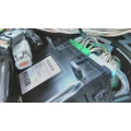 VOLVO VNL CHASSIS CONTROL MODULE (CCM) thumbnail 1
