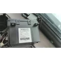 VOLVO VNL CHASSIS CONTROL MODULE (CCM) thumbnail 1