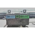 VOLVO VNL CHASSIS CONTROL MODULE (CCM) thumbnail 2