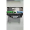 VOLVO VNL CHASSIS CONTROL MODULE..CCM thumbnail 1