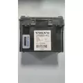 VOLVO VNL CHASSIS CONTROL MODULE..CCM thumbnail 2
